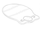 【美国专利侵权预警】今日品类:秤/Scales(一)