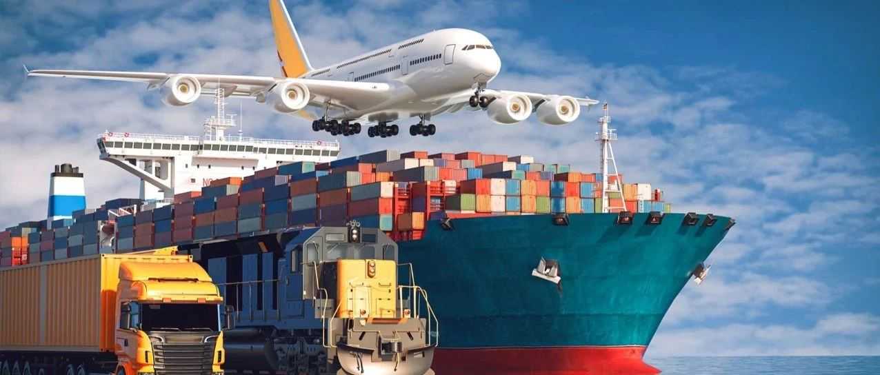 重磅！美国宣布暂停所有国家最低免税待遇！