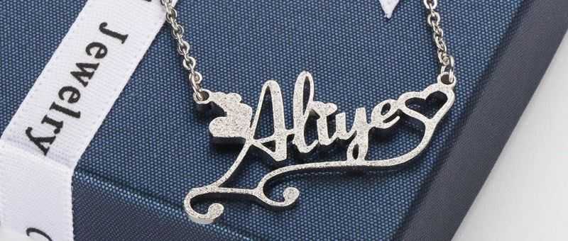 新手也能轻松入局！跨境POD模式选品营销全攻略