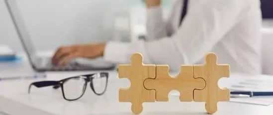 海外架构搭建：什么是红筹架构？一文读懂！