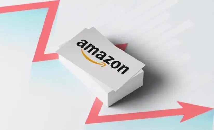 image-1.png
