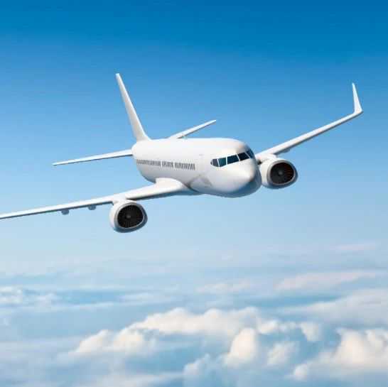 6月需求上升,亚太地区空运费用上涨