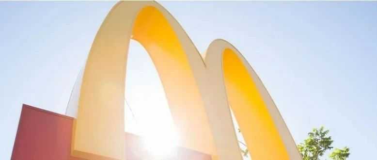 简洁醒目的超级符号，为何获得消费者青睐？