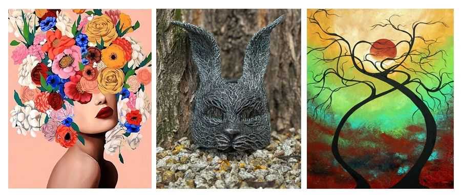 小心！您精心挑选的"爆款美物"，可能下一秒就会收到TRO！