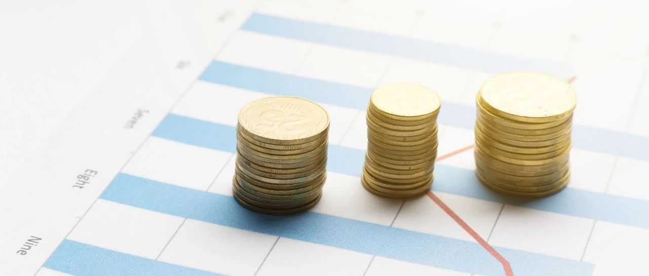 搜索热度五年攀升！跨境卖家靠“按需定制”抢占个性化消费蓝海