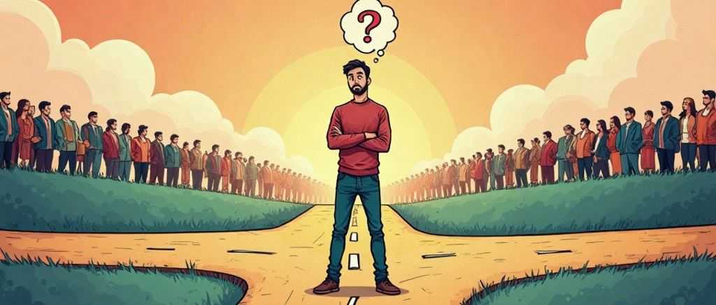 新手做亚马逊，最怕自己的小聪明