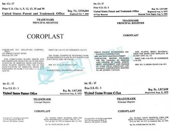 图片包含 文本  AI 生成的内容可能不正确。