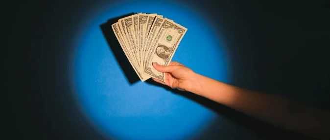 类目头牌！又一家湖北大卖冲上市