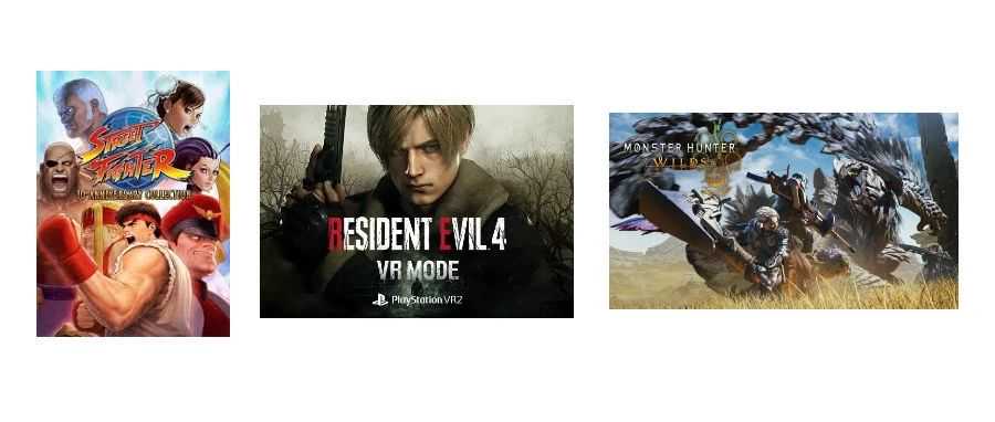 一键三连？日本知名游戏公司连发3起TRO，共涉及33张版权图、47个图文商标！旗下热门IP众多！