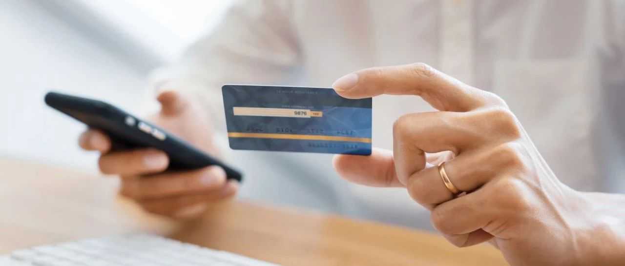 香港公司钱转个人账户？刚转完，税局电话就来了！