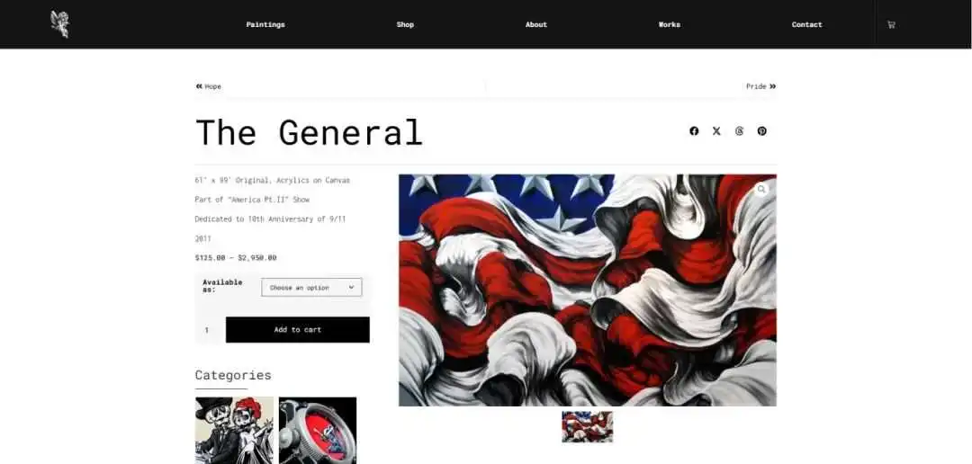 相关产品.png