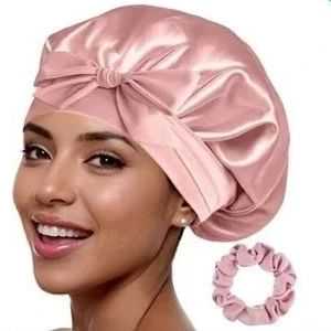 亚马逊外观专利 “围剿”！发帽、Yoto播放器外壳、枷锁、防松螺丝等多款产品上榜， 卖家速看防侵权！