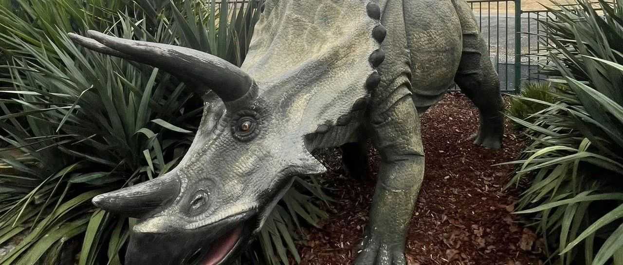 CNBC：印度智能手机对美出口逆势反超中国