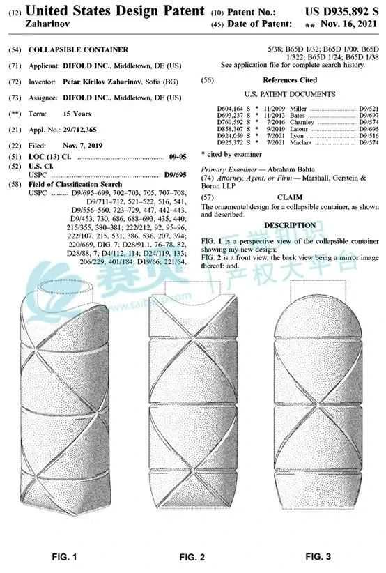 图示  AI 生成的内容可能不正确。