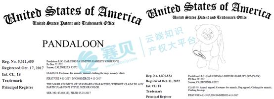 文本  AI 生成的内容可能不正确。