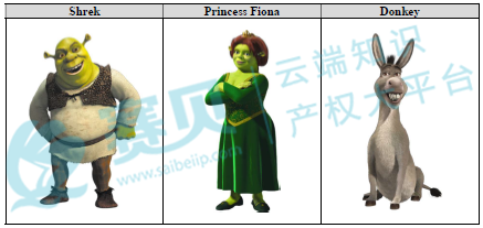 白板  AI 生成的内容可能不正确。