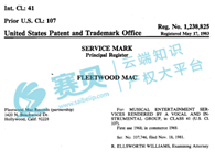 文本  AI 生成的内容可能不正确。