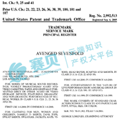 文本  AI 生成的内容可能不正确。