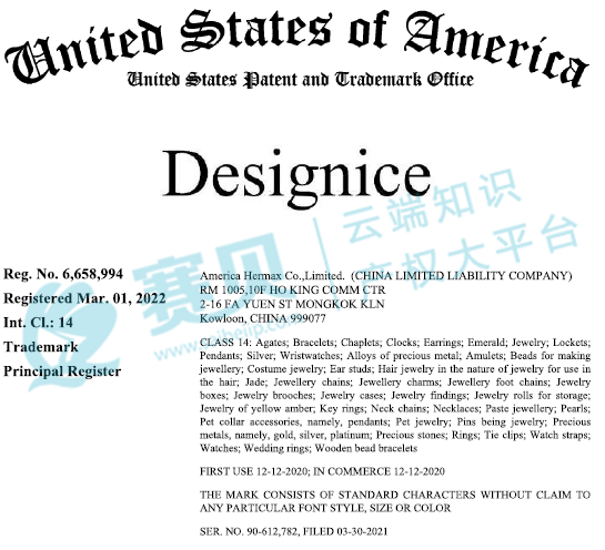 文本  AI 生成的内容可能不正确。