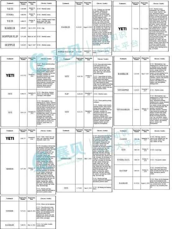 图示  AI 生成的内容可能不正确。
