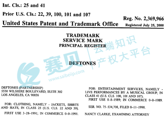 文本  AI 生成的内容可能不正确。