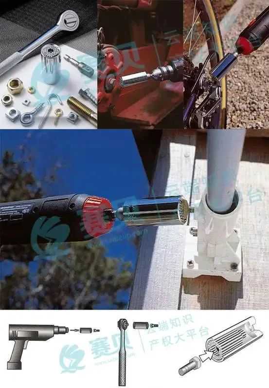 图片包含 桌子, 游戏机, 男人  AI 生成的内容可能不正确。