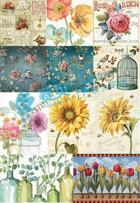 图片包含 游戏机, 桌子  AI 生成的内容可能不正确。