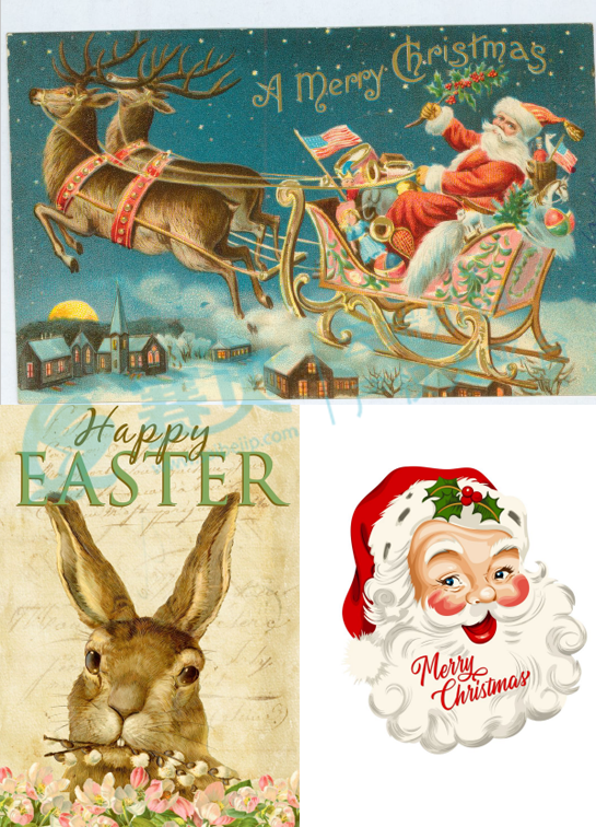 卡通人物  AI 生成的内容可能不正确。