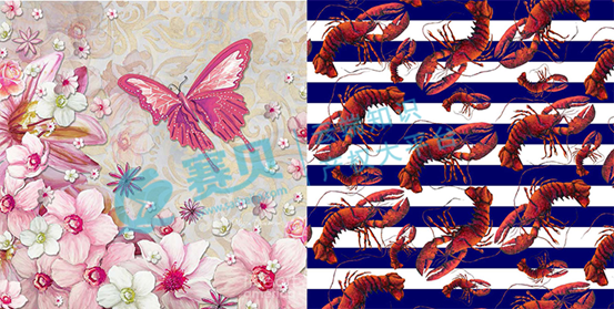 图片包含 动物, 室内, 桌子, 照片  AI 生成的内容可能不正确。