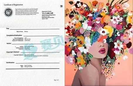 图片包含 应用程序  AI 生成的内容可能不正确。