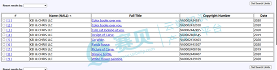 图片包含 文本  AI 生成的内容可能不正确。