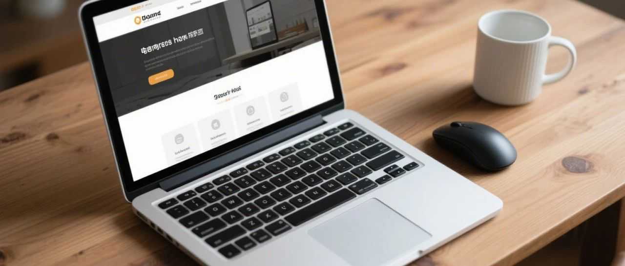 跨境电商注意！国税局2025年15 & 17号文生效后，不能再买单出口了！而且买单出口追溯1月1日至9月30日的所有出口业务！