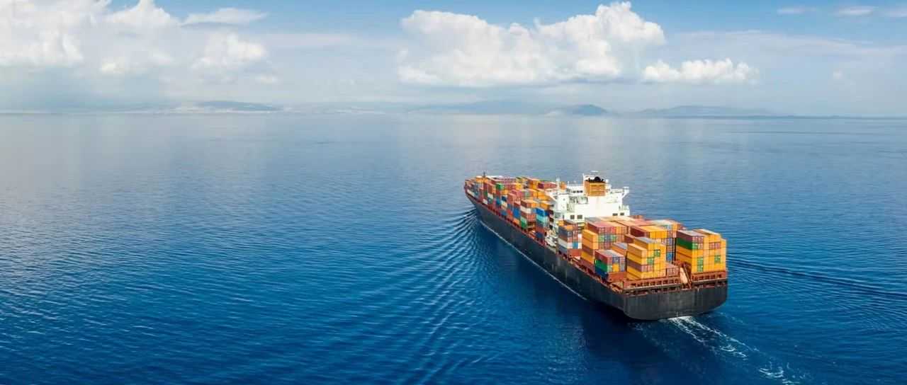 8连跌！美东下跌7.5%！海运需求疲软！船司涨价难！