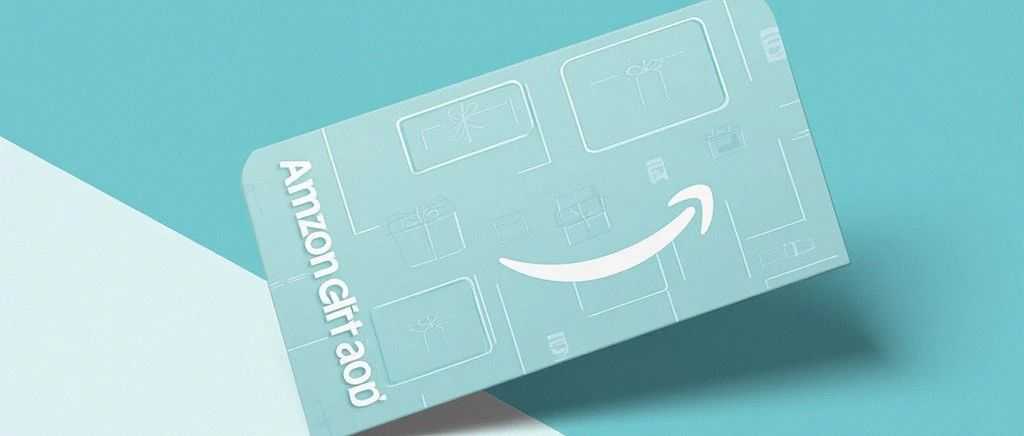 说实话，亚马逊礼品卡这个事儿，我研究了很久