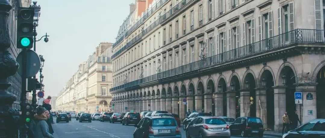 一文说清:离岸公司!好处太多,怪不得大佬都这么做