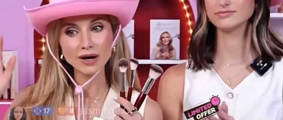 马来美妆市场爆火：GMV过亿背后，Faycy Beauty凭什么稳坐头把交椅？