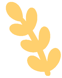 收藏：中国企业在日本免费招聘的几个方法