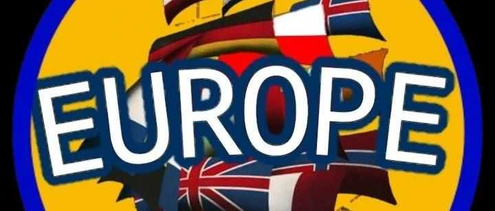 美国out!独立站欧洲量爆发?深圳大卖Facebook纯欧国家正在爆单