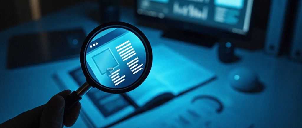 亚马逊聚焦不是选择，而是删掉99%