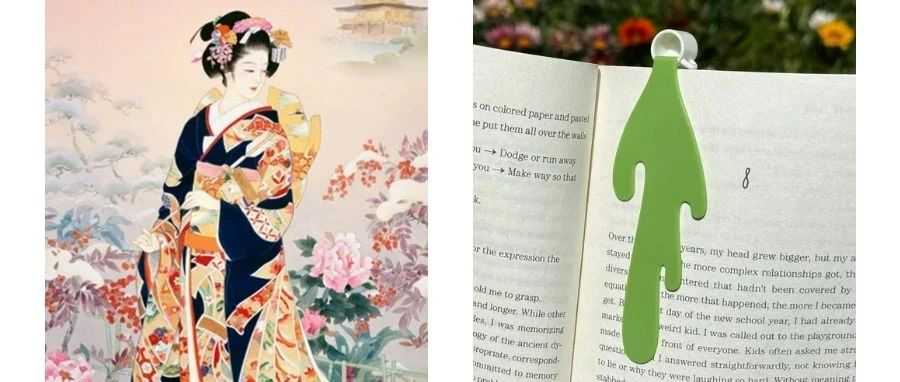 这把20张图抠图、改色，也能触发侵权事件→