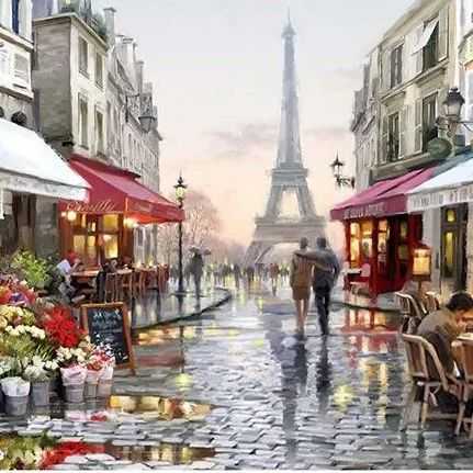 【25-cv-9259】圣诞侵权雷区！Macneil Studio 2张爆款画维权！（内附2025圣诞版权画合集）