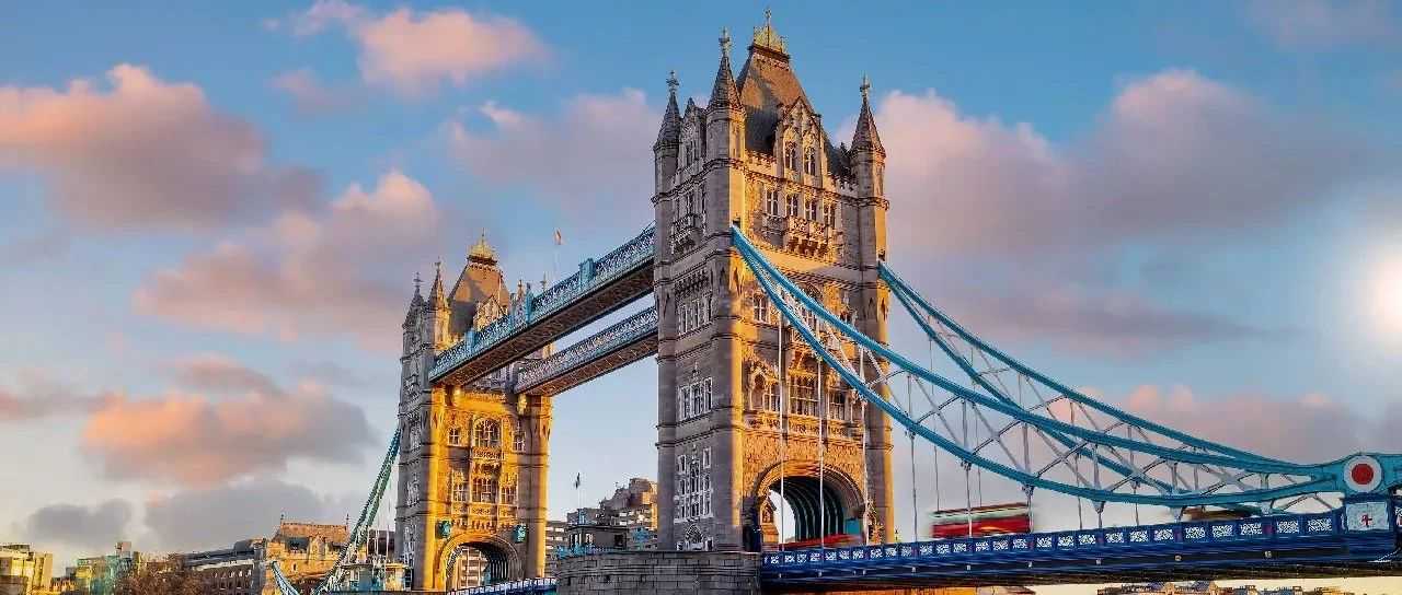 定了！英国公司身份验证新规11月18日正式实施！