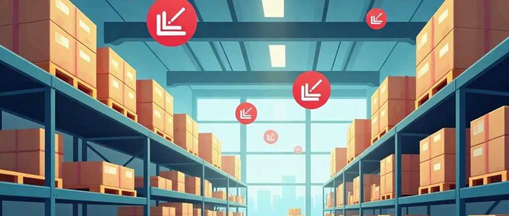 亚马逊ASIN发货限制怎么破？三个方法亲测有效