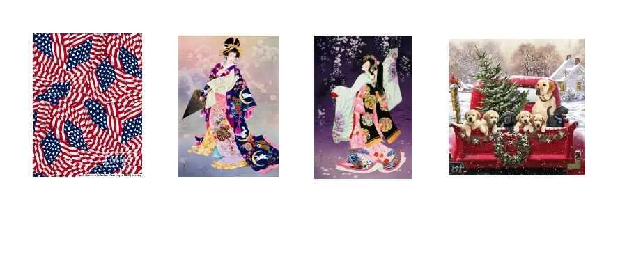 避雷！都是新面孔！21张图片加入TRO维权，Keith律所持续发力，预计很快开始冻结资金！