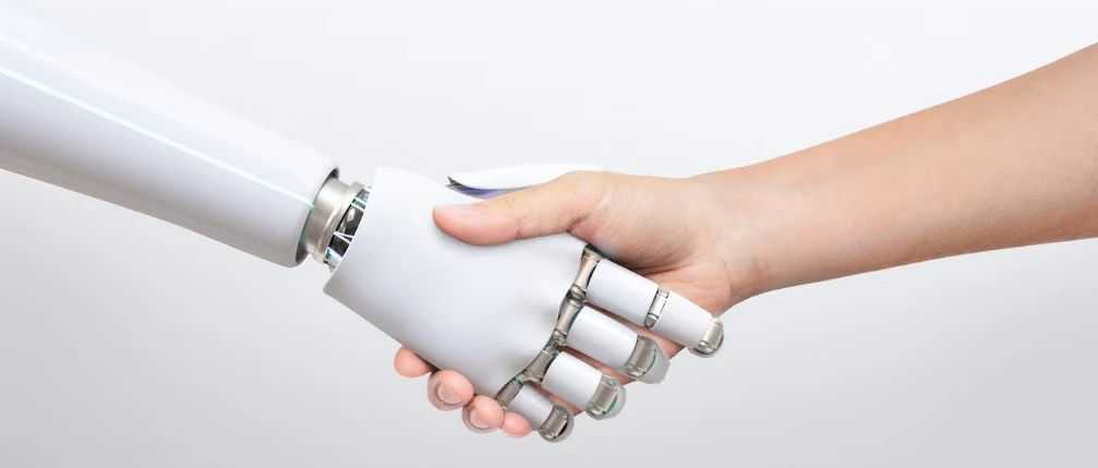 秒追热点！一键爆款！AI如何帮跨境卖家赚钱？