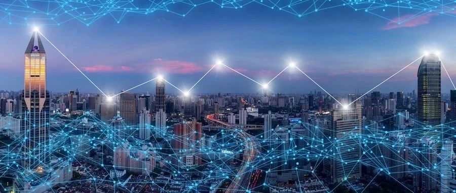 内地人注册香港公司必看!地址要求和维护要点全解析