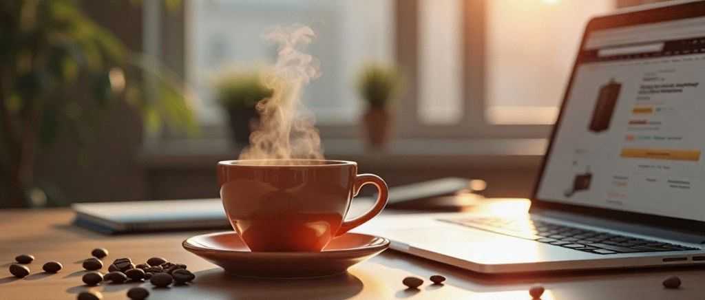 接下来的亚马逊，是情绪价值的比拼