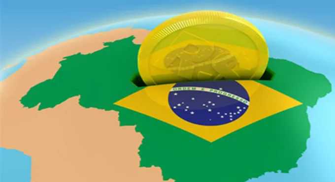了解巴西概况 占据巴西市场