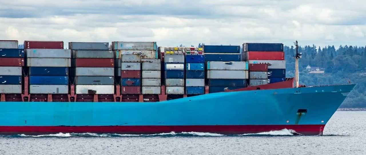 最新！马士基、达飞运价调整！涉及远东多条航线！