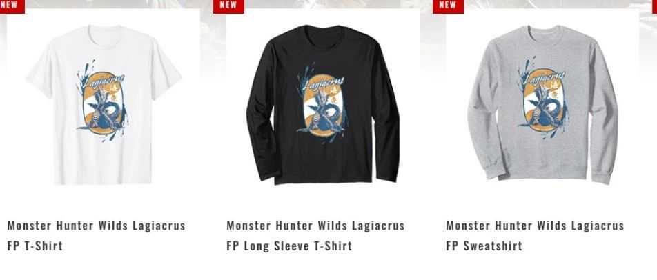 TME律所代理Capcom Co., Ltd.公司旗下《怪物猎人》游戏多个版权+商标进行维权